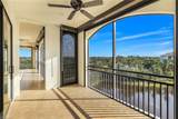 4780 Via Del Corso Ln - Photo 27