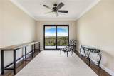 4780 Via Del Corso Ln - Photo 28