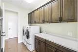 4780 Via Del Corso Ln - Photo 29