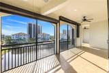 4780 Via Del Corso Ln - Photo 30