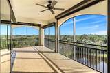 4780 Via Del Corso Ln - Photo 31