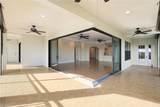 4780 Via Del Corso Ln - Photo 32