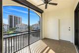 4780 Via Del Corso Ln - Photo 33
