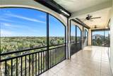 4780 Via Del Corso Ln - Photo 34