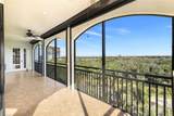 4780 Via Del Corso Ln - Photo 35