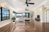 4780 Via Del Corso Ln - Photo 36