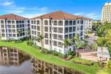 4780 Via Del Corso Ln - Photo 37