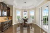 4780 Via Del Corso Ln - Photo 38