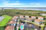 4780 Via Del Corso Ln - Photo 39