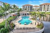 4780 Via Del Corso Ln - Photo 40