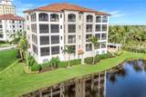 4780 Via Del Corso Ln - Photo 42