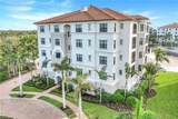 4780 Via Del Corso Ln - Photo 44