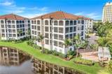 4780 Via Del Corso Ln - Photo 45