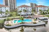 4780 Via Del Corso Ln - Photo 46