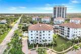 4780 Via Del Corso Ln - Photo 47