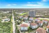 4780 Via Del Corso Ln - Photo 48