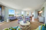 23650 Via Veneto Blvd - Photo 10