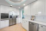 23650 Via Veneto Blvd - Photo 11