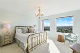 23650 Via Veneto Blvd - Photo 12