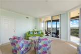 23650 Via Veneto Blvd - Photo 13