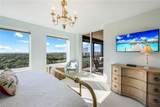 23650 Via Veneto Blvd - Photo 14