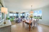23650 Via Veneto Blvd - Photo 16
