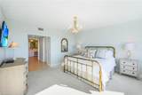 23650 Via Veneto Blvd - Photo 17