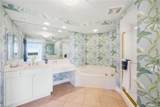 23650 Via Veneto Blvd - Photo 18