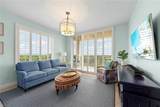 23650 Via Veneto Blvd - Photo 21