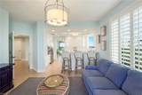 23650 Via Veneto Blvd - Photo 22
