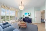 23650 Via Veneto Blvd - Photo 23