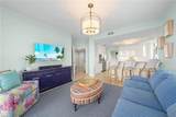 23650 Via Veneto Blvd - Photo 24