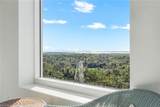23650 Via Veneto Blvd - Photo 25