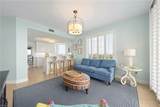 23650 Via Veneto Blvd - Photo 26