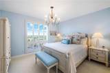 23650 Via Veneto Blvd - Photo 27