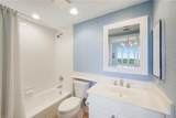 23650 Via Veneto Blvd - Photo 29