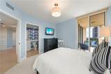 23650 Via Veneto Blvd - Photo 30