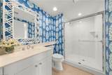 23650 Via Veneto Blvd - Photo 32