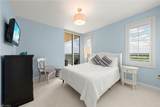 23650 Via Veneto Blvd - Photo 33