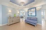 23650 Via Veneto Blvd - Photo 36