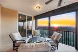 23650 Via Veneto Blvd - Photo 37