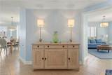 23650 Via Veneto Blvd - Photo 38
