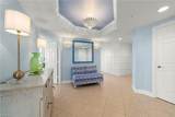 23650 Via Veneto Blvd - Photo 39