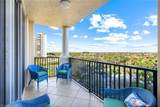 23650 Via Veneto Blvd - Photo 40