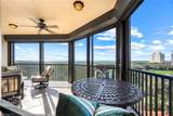 23650 Via Veneto Blvd - Photo 41