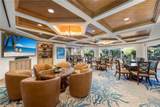 23650 Via Veneto Blvd - Photo 42