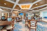 23650 Via Veneto Blvd - Photo 43
