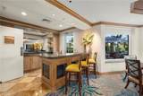 23650 Via Veneto Blvd - Photo 44