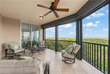 23650 Via Veneto Blvd - Photo 45