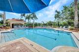 23650 Via Veneto Blvd - Photo 46